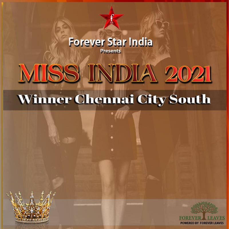 Miss Chennai City South 2021.jpg